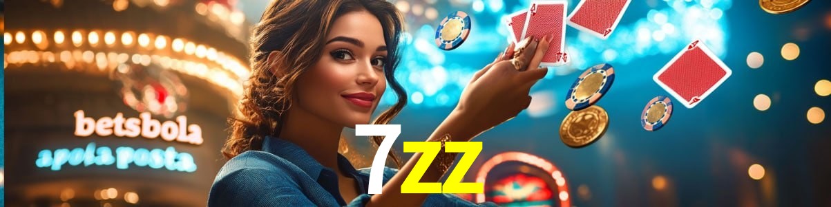 Experiência VIP 7zz