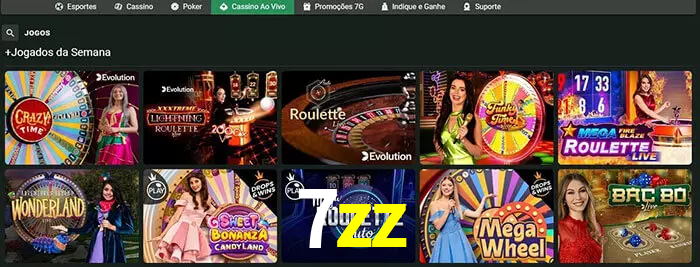 7zz bet