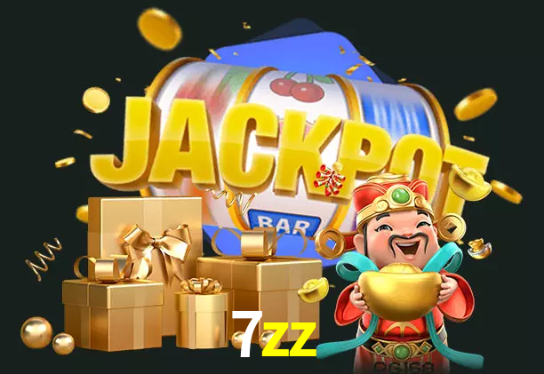 7zz bet