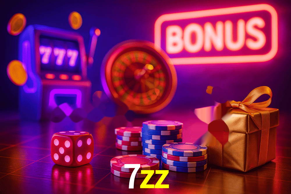 A Emoção da Loteria na 7zz: Uma Chance de Mudança de Vida