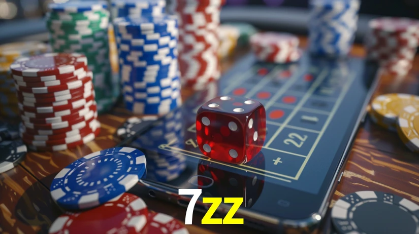 7zz,7zz.com