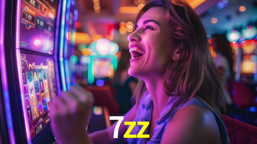 7zz,7zz.com