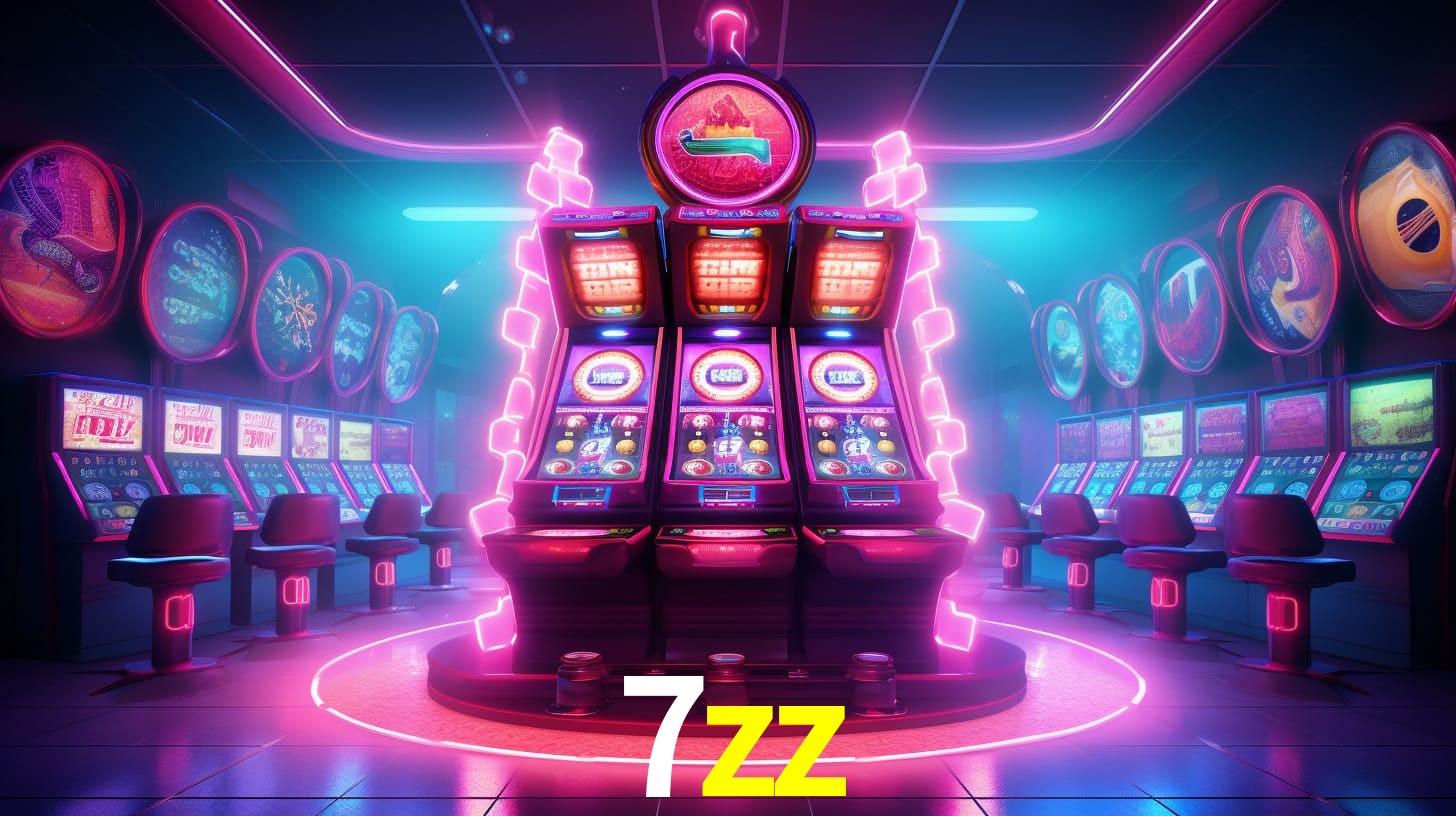7zz,7zz.com