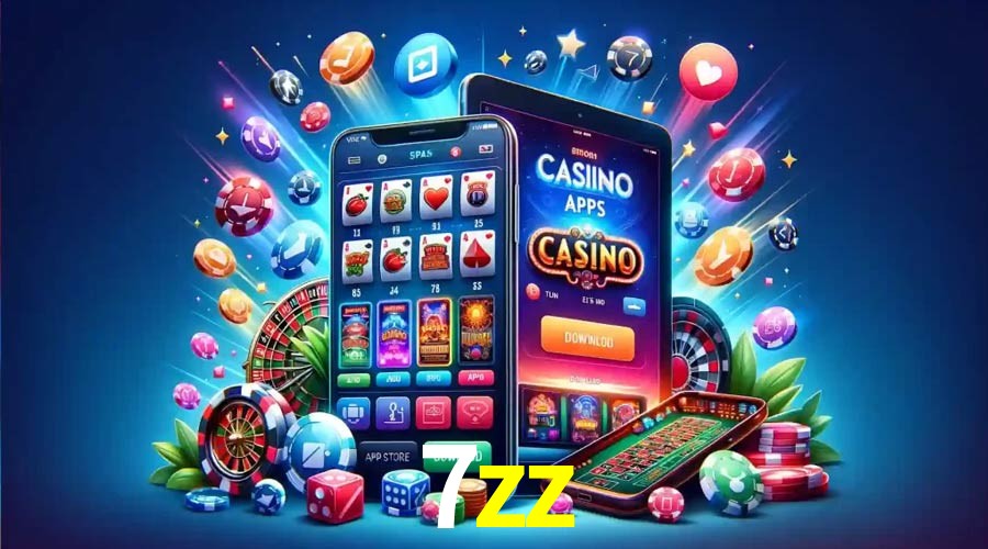 Platform Technology 7zz