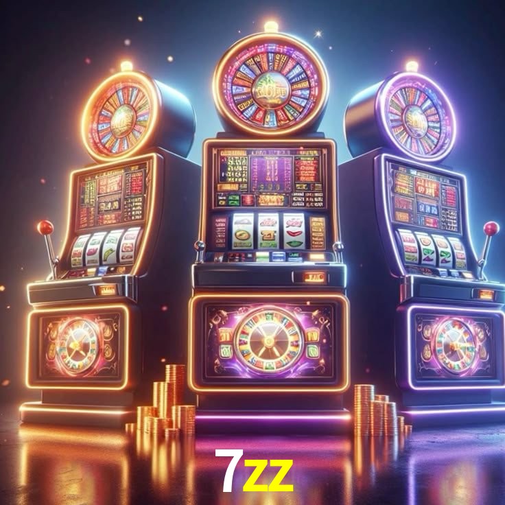 7zz,7zz.com