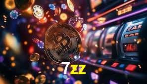 Inovações de Jogos na 7zz: O Futuro das Experiências Interativas