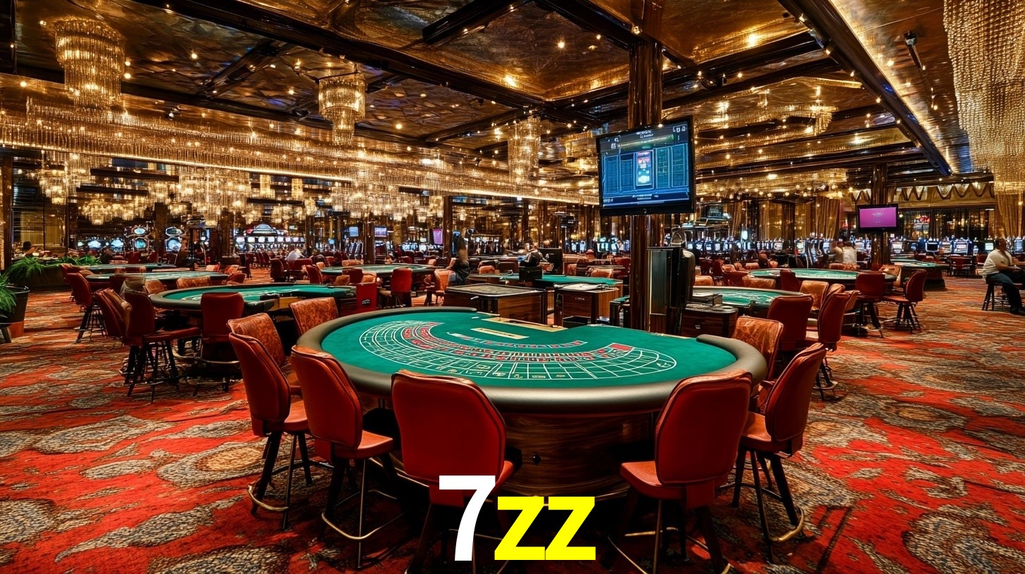 7zz