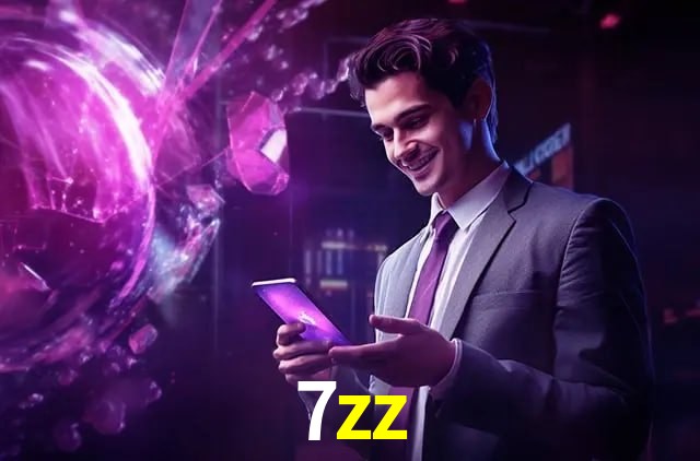 Basketball Betting 7zz