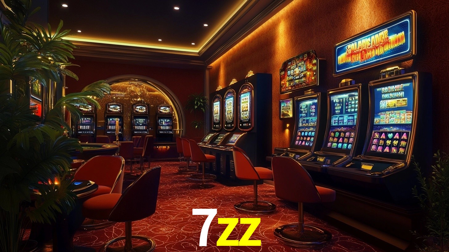 Daily Bonuses 7zz