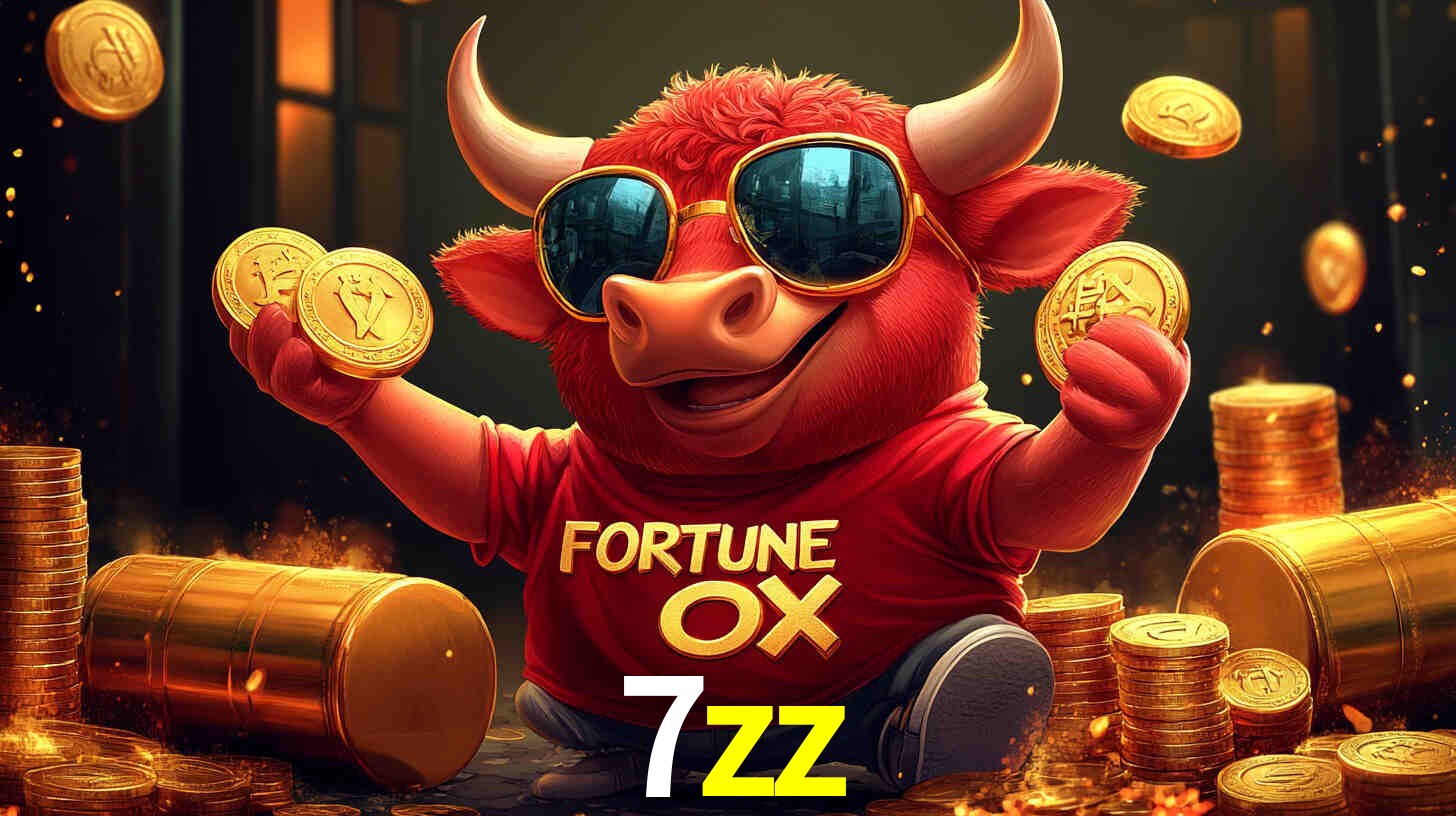 Descubra a Magia dos Jogos de Arcade no 7zz