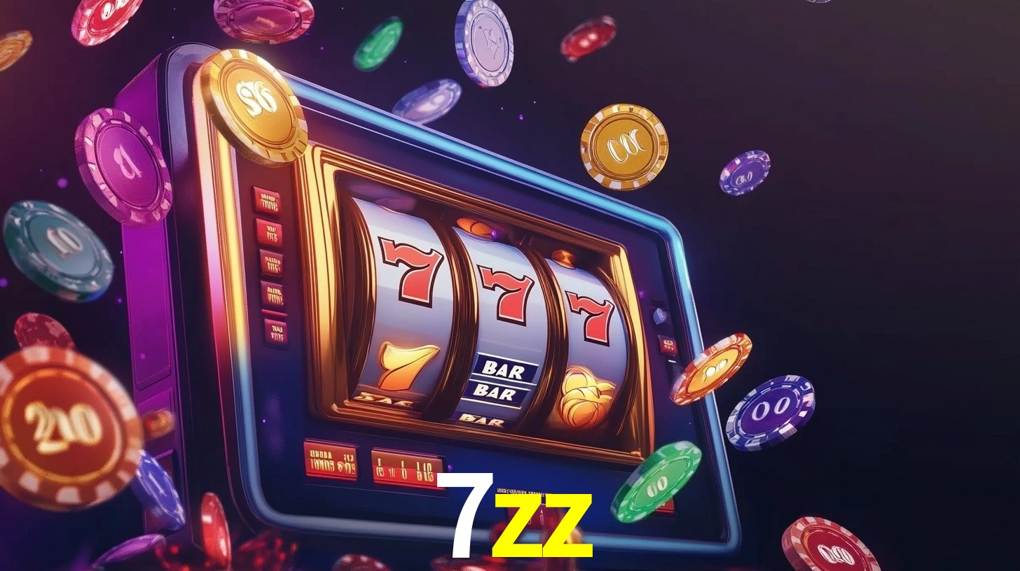 Programa VIP 7zz