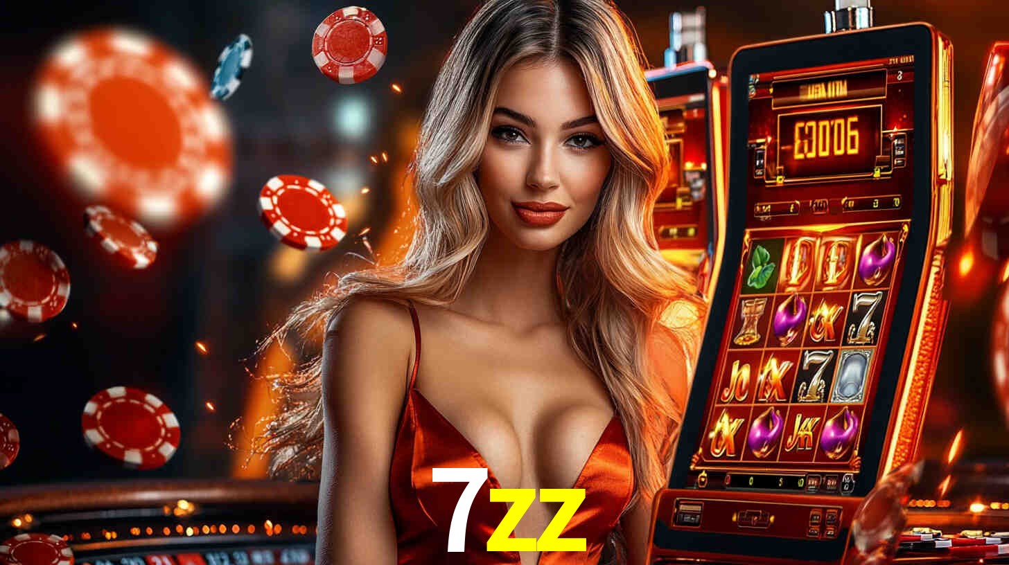7zz,7zz.com