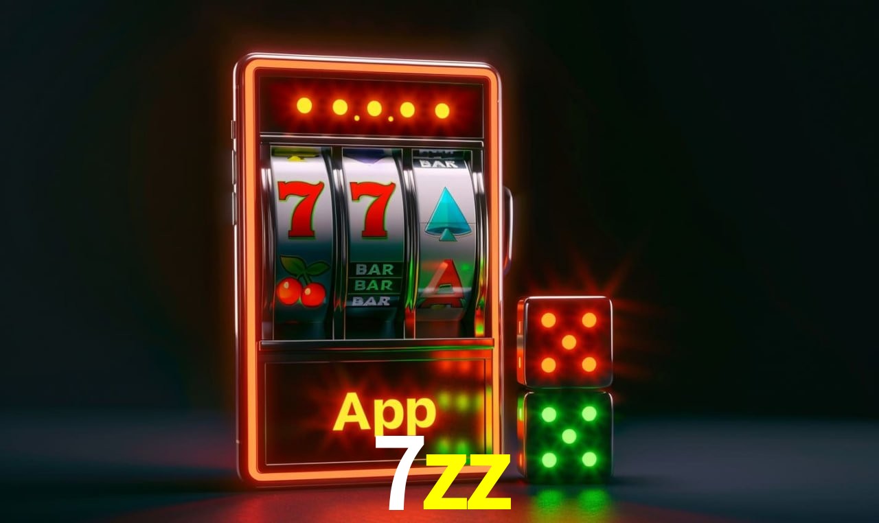 Estratégias Crash Games 7zz