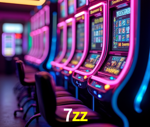 Integração de APIs 7zz