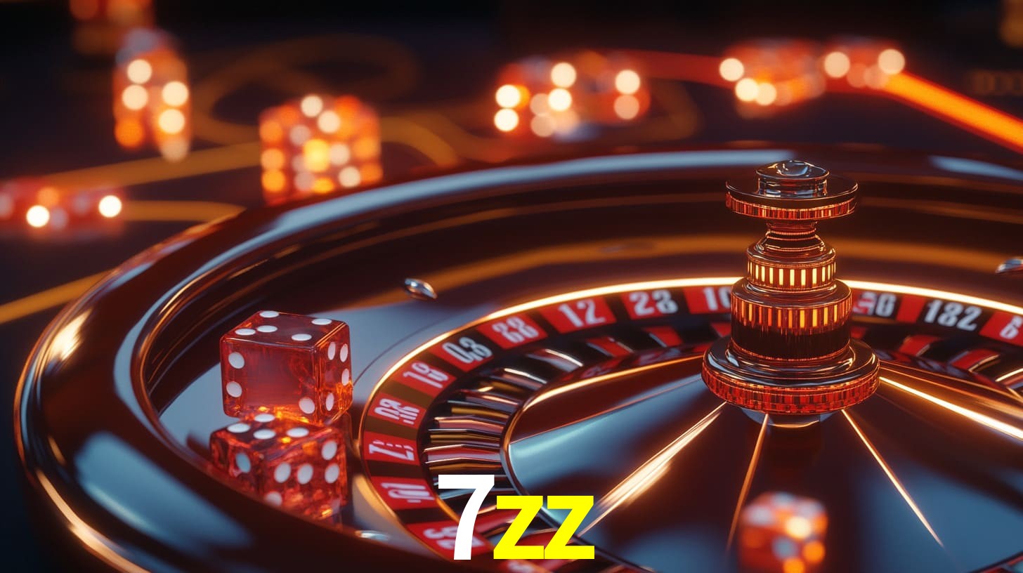 VIP Casino 7zz