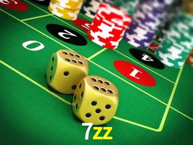 Tennis Betting 7zz