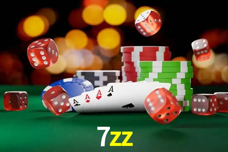 Estatísticas Esportivas 7zz