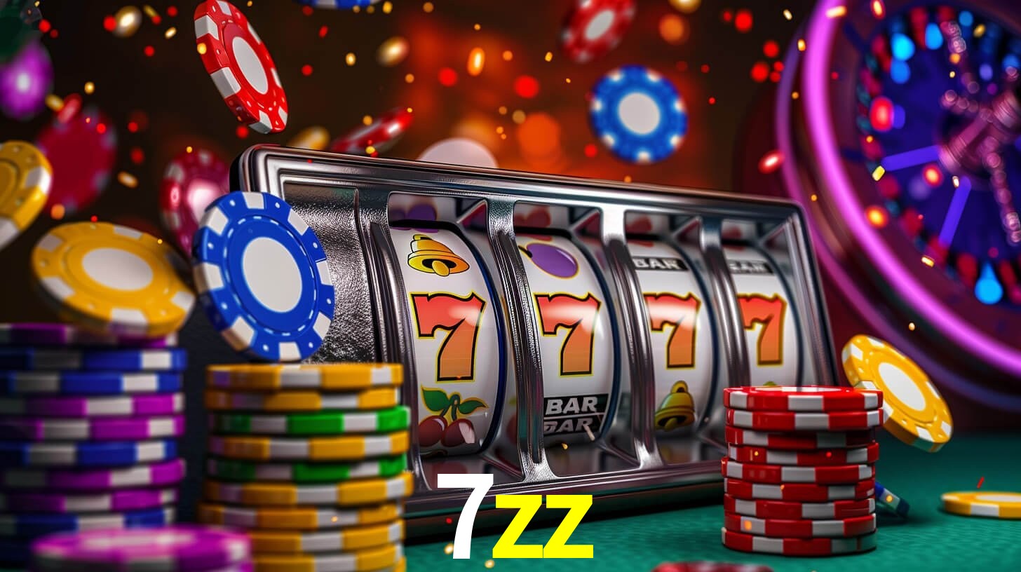 cassino 7zz