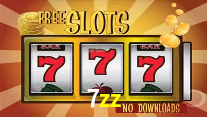 Descubra a Magia dos Jogos de Arcade no 7zz