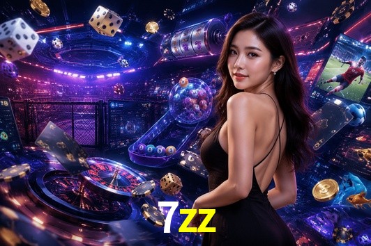 Secure Login 7zz