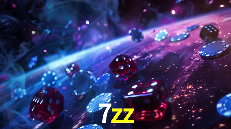 Slot Games 7zz