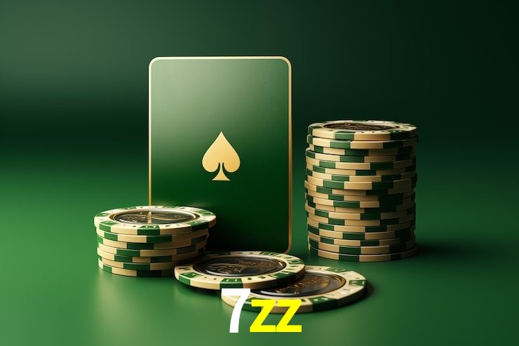 Crash Games Strategies 7zz
