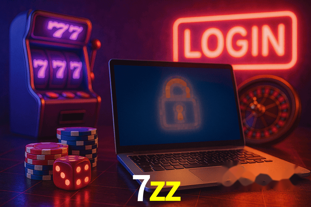 Casino VIP 7zz