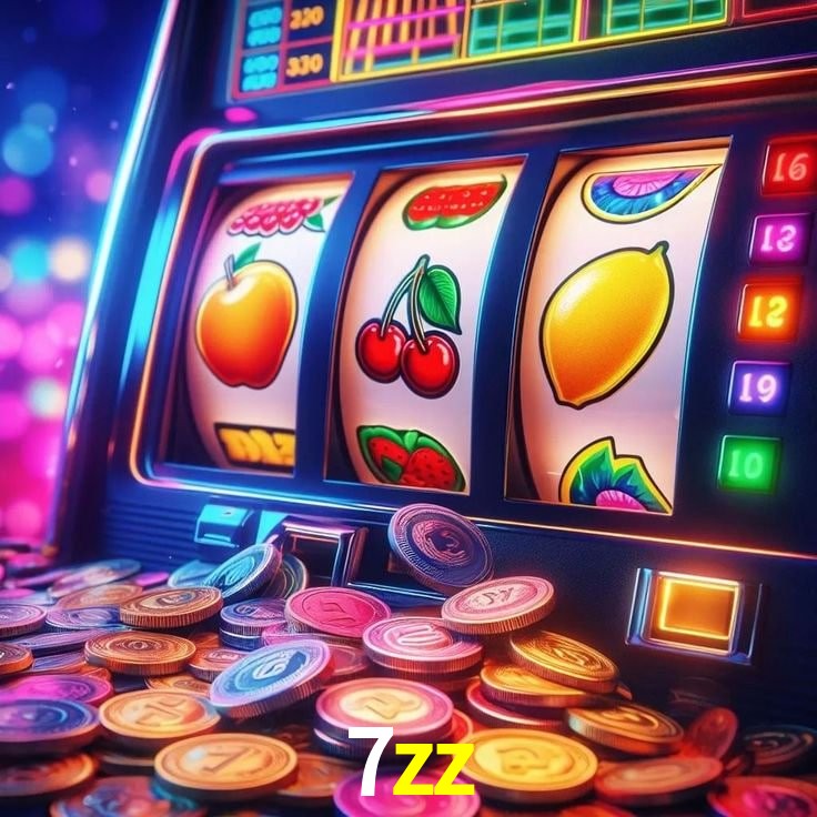 Mesa de Blackjack 7zz