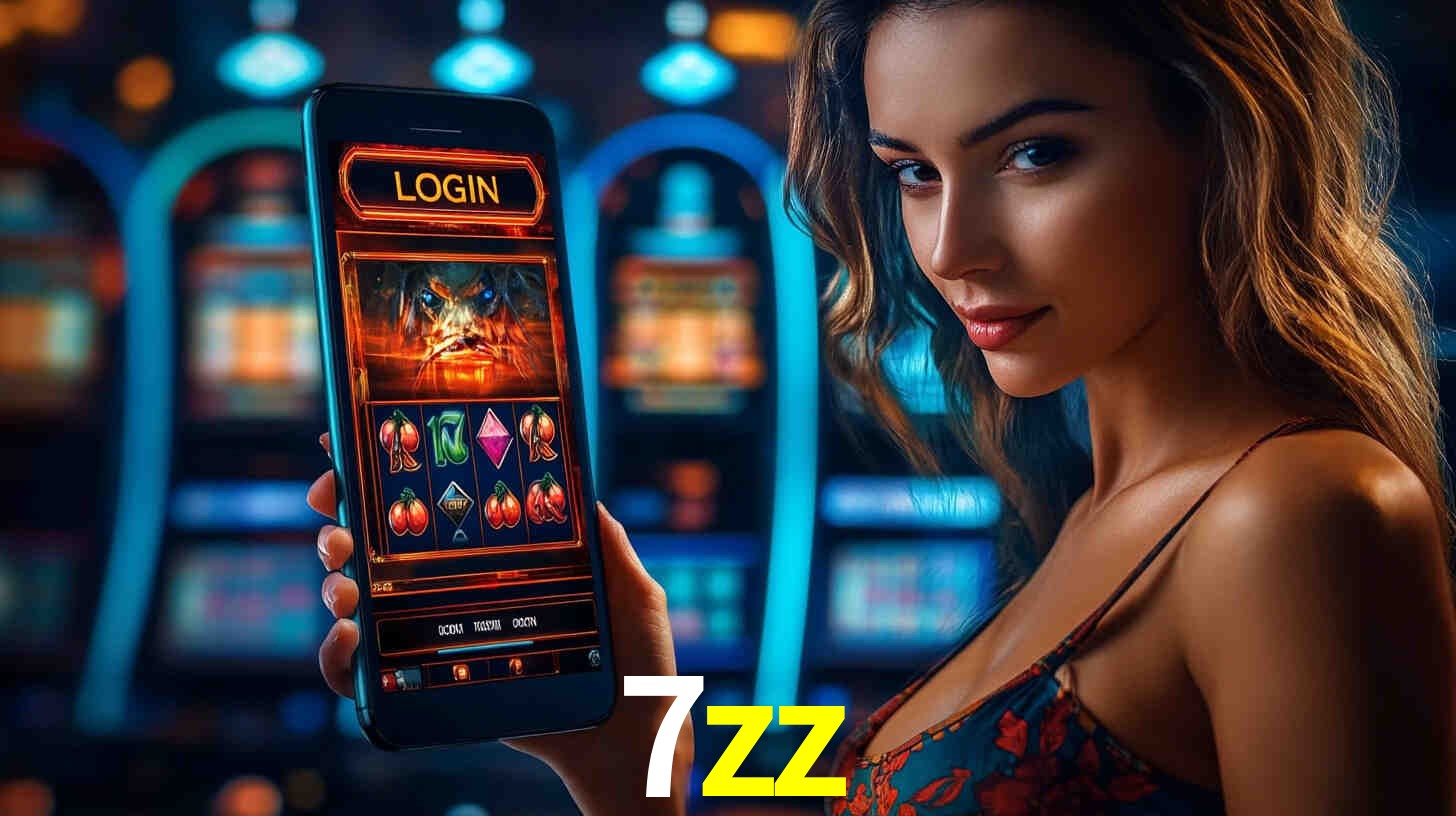 7zz.com