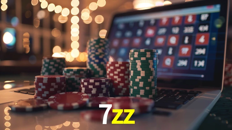 Account Benefits 7zz
