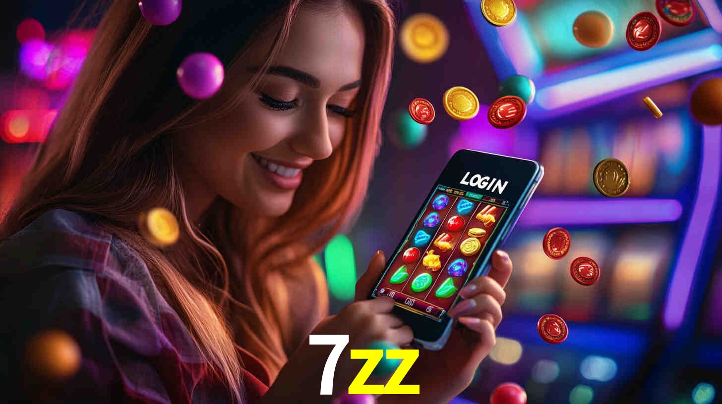 7zz