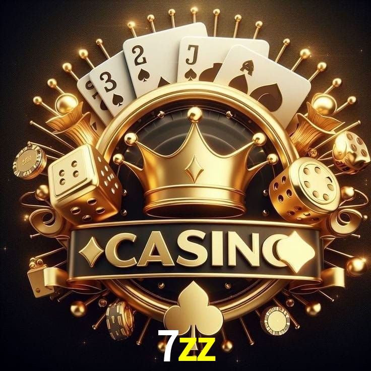 Estatísticas Crash Games 7zz