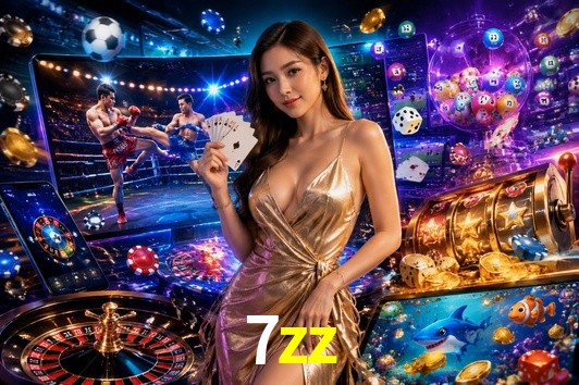 Flash Promotion 7zz