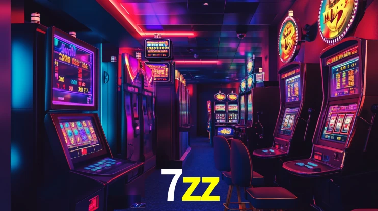 7zz,7zz.com