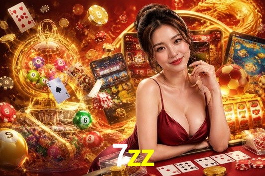 Live Casino 7zz