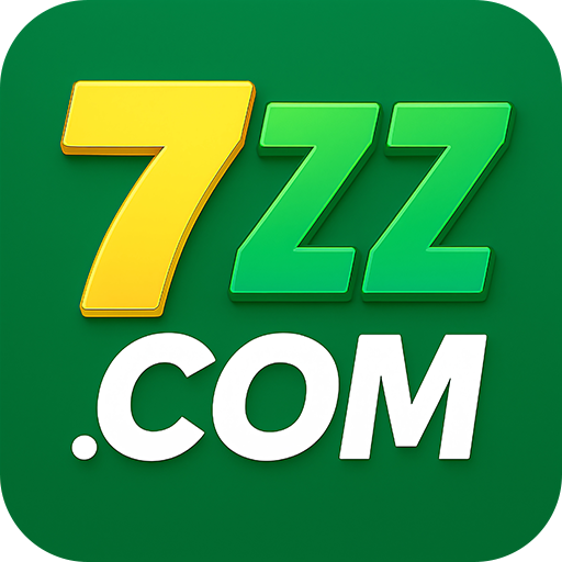 7ZZ Cassino Online