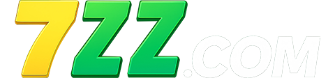 7ZZ